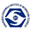 Banarsidas Chandiwala Institute of Information Technology, New Delhi