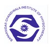 Banarsidas Chandiwala Institute of Physiotherapy, New Delhi