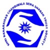 Banarsidas Chandiwala Institute of Professional Studies, New Delhi