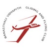 Banasthali Vidyapith Gliding and Flying Club, Tonk