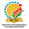 Banda University of Agriculture and Technology, Banda