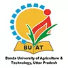 Banda University of Agriculture and Technology, Banda