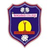 Bangabasi College, Kolkata