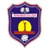 Bangabasi College, Kolkata