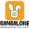 Bangalore Animation College, Bangalore