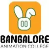 Bangalore Animation College, Bangalore