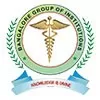 Bangalore Group of Institutions, Bangalore