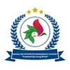Bangalore Integrated Management Academy, Bangalore