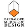 Bangalore School of Design, Bangalore