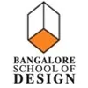 Bangalore School of Design and Technology, Bangalore