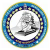 Bengaluru North University, Kolar