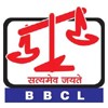 Bankey Bihari College of Law, Badaun