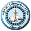 Bankura Sammilani College, Bankura