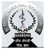 Bankura Sammilani Medical College, Bankura