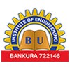 Bankura Unnayani Institute of Engineering, Bankura