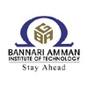 Bannari Amman Institute of Technology, Coimbatore