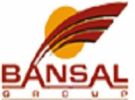 Bansal Group of Institutes, Bhopal