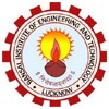 Bansal Institute of Engineering and Technology, Lucknow