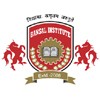 Bansal Institute of Engineering and Technology, Meerut