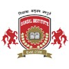 Bansal Institute of Engineering and Technology, Meerut