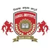 Bansal Institute of Engineering and Technology, Meerut