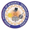 Bansal Institute of Research Technology & Science, Bhopal