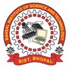 Bansal Institute of Science and Technology, Bhopal