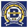 Bansal School of Engineering and Technology, Jaipur