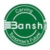 Banshi College of Management and Technology, Kanpur - 2023