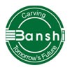 Banshi College of Management and Technology, Kanpur