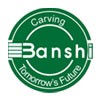 Banshi Group of Institutions, Kanpur - 2023