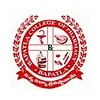 Bapatla College of Pharmacy, Guntur