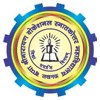 Bappa Sri Narain Vocational Post Graduate College, Lucknow