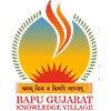Bapu Gujarat Knowledge Village, Gandhinagar