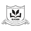 Bapuji Academy of Management and Research, Davanagere
