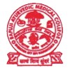 Bapuji Ayurvedic Medical College and Hospital, Bangalore