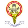 Bapuji Ayurvedic Medical College and Hospital, Chitradurga