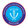Bapuji Dental College and Hospital, Davanagere