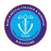Bapuji Dental College and Hospital, Davanagere