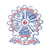 Bapuji Institute of Engineering and Technology, Davanagere