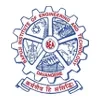 Bapuji Institute of Engineering and Technology, Davanagere
