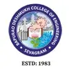 Bapurao Deshmukh College of Engineering, Wardha