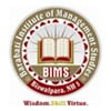 Barabati Institute of Management Studies, Cuttack