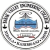 Barak Valley Engineering College, Karimganj