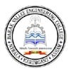 Barak Valley Engineering College, Karimganj