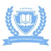 Barasat Government College, North 24 Parganas