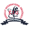 Bareilly International University, Bareilly