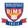 Baroda Institute of Management Studies, Vadodara