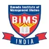 Baroda Institute of Management Studies, Vadodara