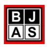 Barry John Acting Studio, Mumbai